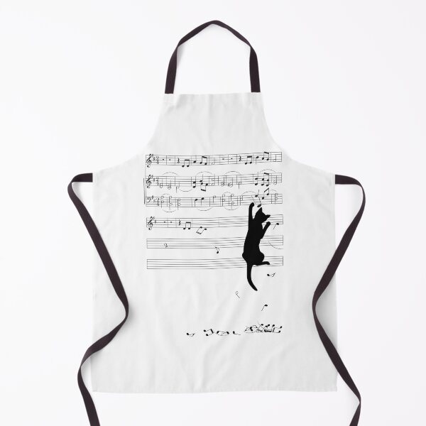 Item preview, Mischief designed and sold by stanonftraut.