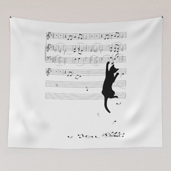 Item preview, Mischief designed and sold by stanonftraut.