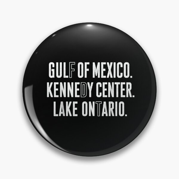 Item preview, Political Geography Satire Current Events Protest Typography Graphic designed and sold by NoirLuxeStudio.