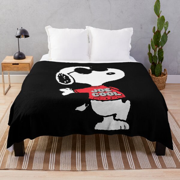 Item preview,  Cool Dog In Shades Red designed and sold by GiftofRandomnes.