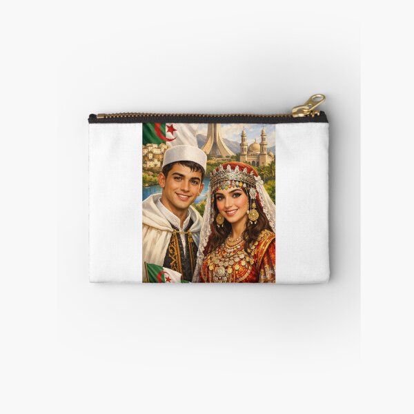 Item preview, nice face wedding designed and sold by Malik-Designs.