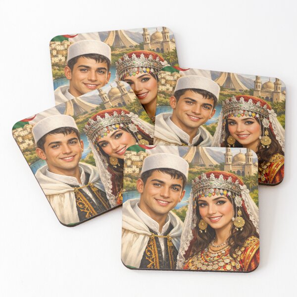 Item preview, nice face wedding designed and sold by Malik-Designs.