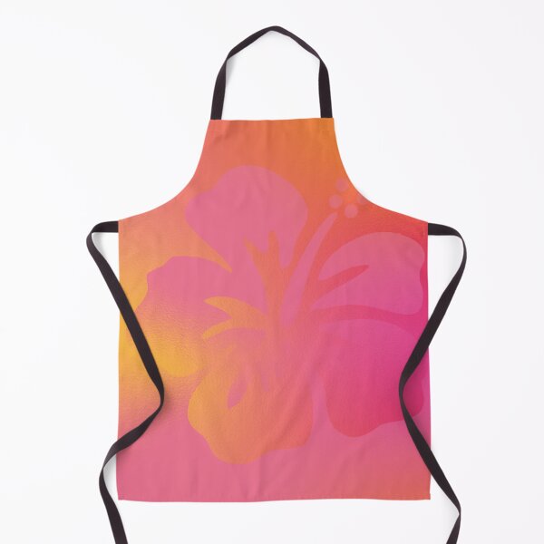 Item preview, Midnight Sun - Zara Larsson designed and sold by DamsonBriar1.