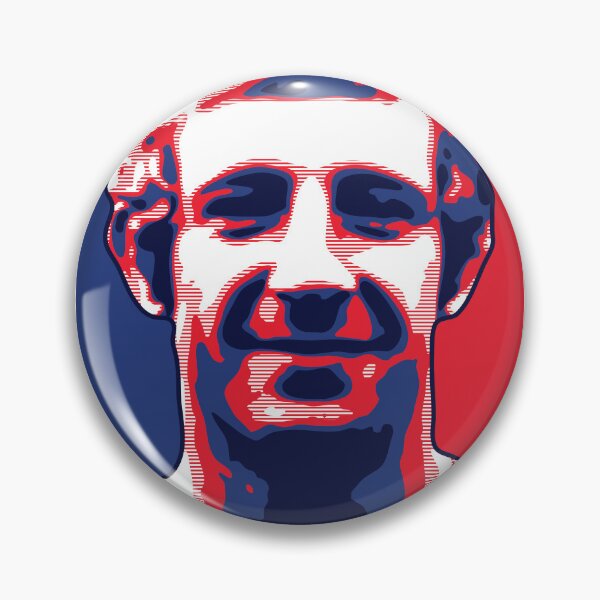 Item preview, Aimson - YOR designed and sold by DFA.
