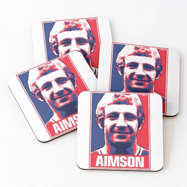Item preview, Aimson - YOR designed and sold by DFA.