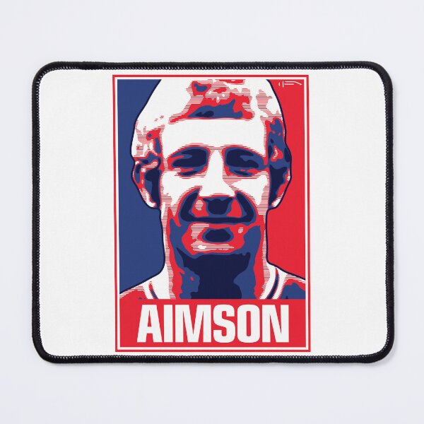 Item preview, Aimson - YOR designed and sold by DFA.