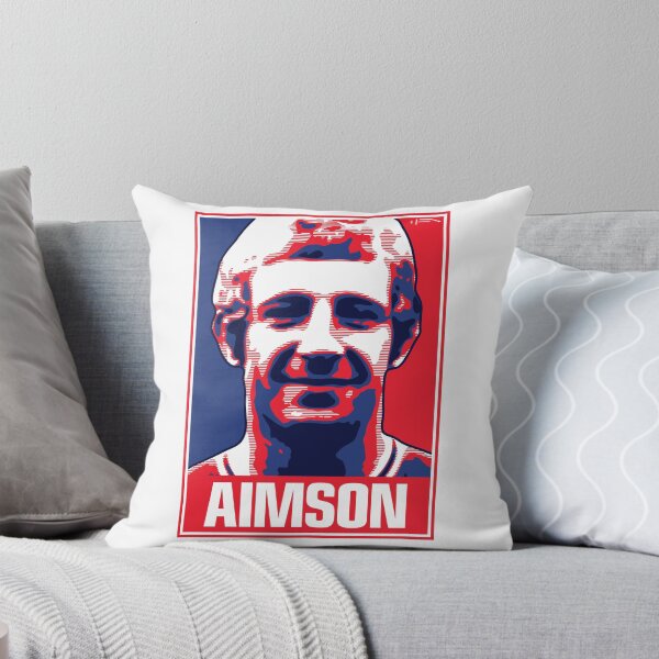 Item preview, Aimson - YOR designed and sold by DFA.