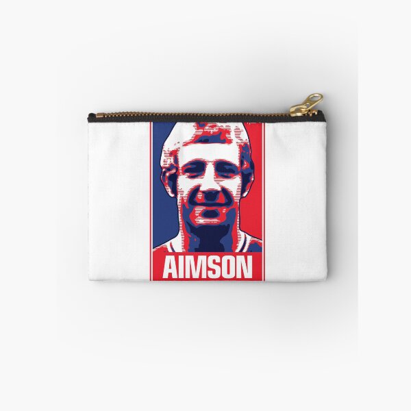 Item preview, Aimson - YOR designed and sold by DFA.