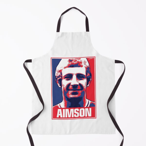 Item preview, Aimson - YOR designed and sold by DFA.