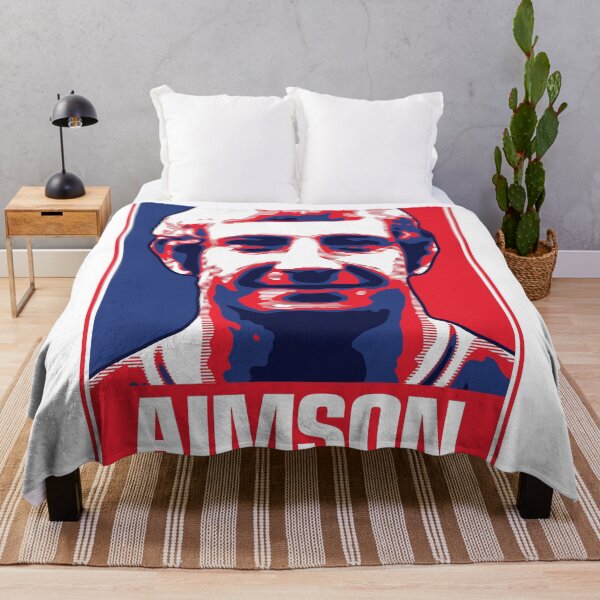 Item preview, Aimson - YOR designed and sold by DFA.
