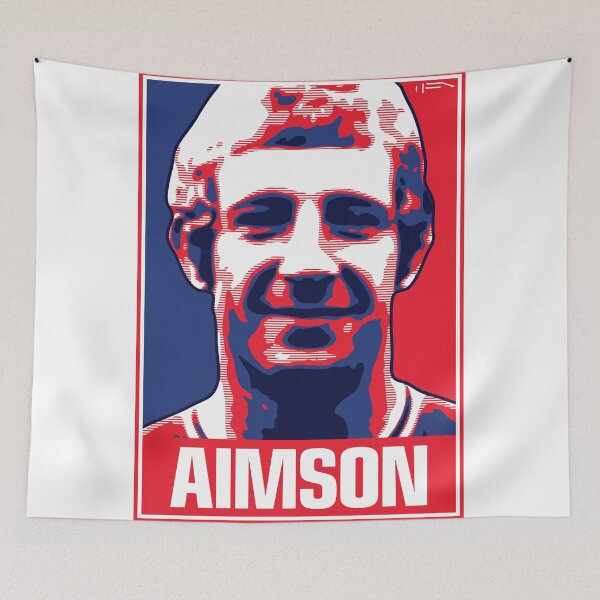 Item preview, Aimson - YOR designed and sold by DFA.