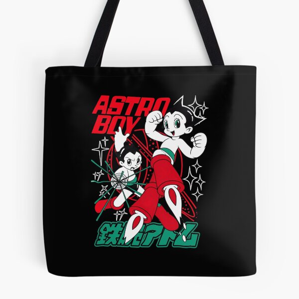 Item preview, Astro Boy Retro Anime  designed and sold by TaylorJo632106.