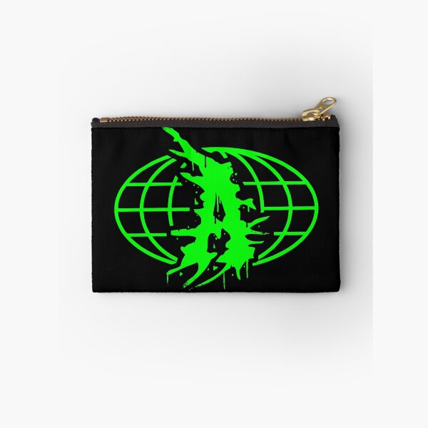 Item preview, Attila Band Retro designed and sold by SamoelWillie.