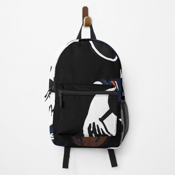 Artikelvorschau, Joe Cool Snoopy Chicago Bears entworfen und verkauft von QUIRKY STORE.