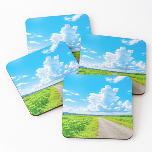 Item preview, Under Amcor aThe Story Surface designed and sold by mauroroberto.