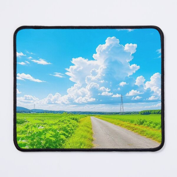 Item preview, Under Amcor aThe Story Surface designed and sold by mauroroberto.