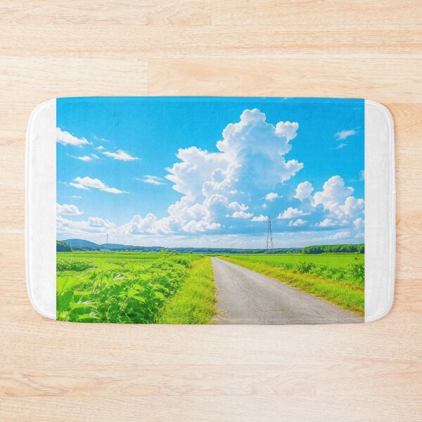 Item preview, Under Amcor aThe Story Surface designed and sold by mauroroberto.