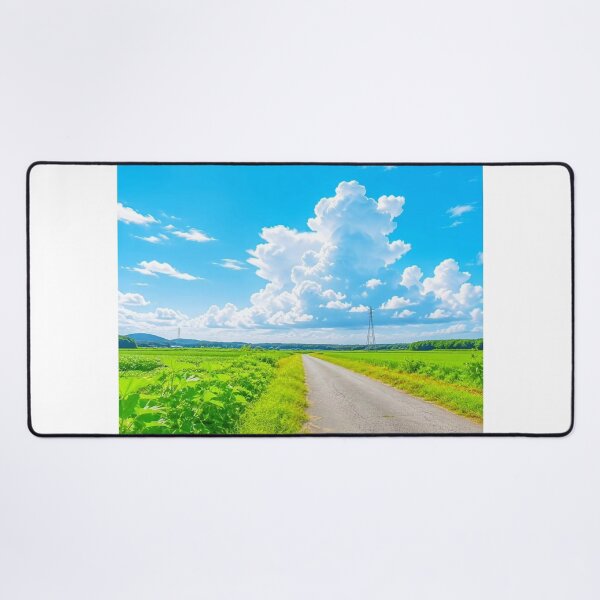 Item preview, Under Amcor aThe Story Surface designed and sold by mauroroberto.