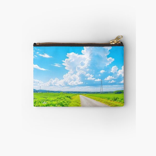 Item preview, Under Amcor aThe Story Surface designed and sold by mauroroberto.