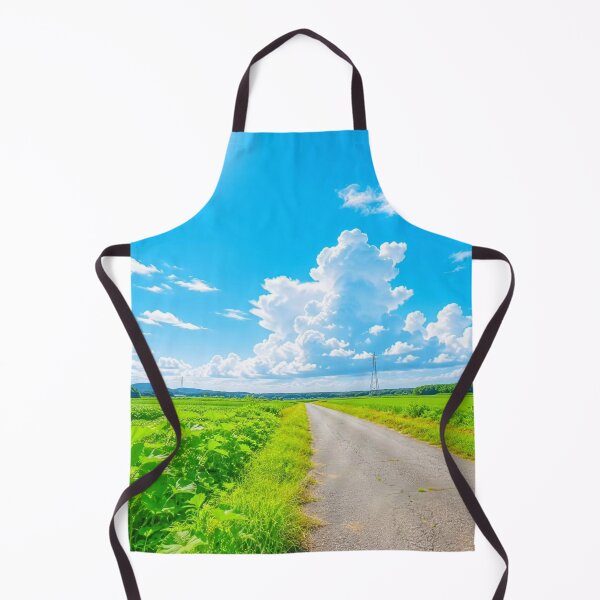 Item preview, Under Amcor aThe Story Surface designed and sold by mauroroberto.