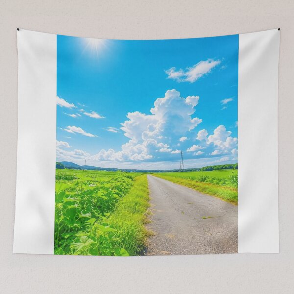 Item preview, Under Amcor aThe Story Surface designed and sold by mauroroberto.