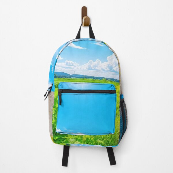 Artikelvorschau, Unter Amcor aThe Story Surface entworfen und verkauft von mauroroberto.