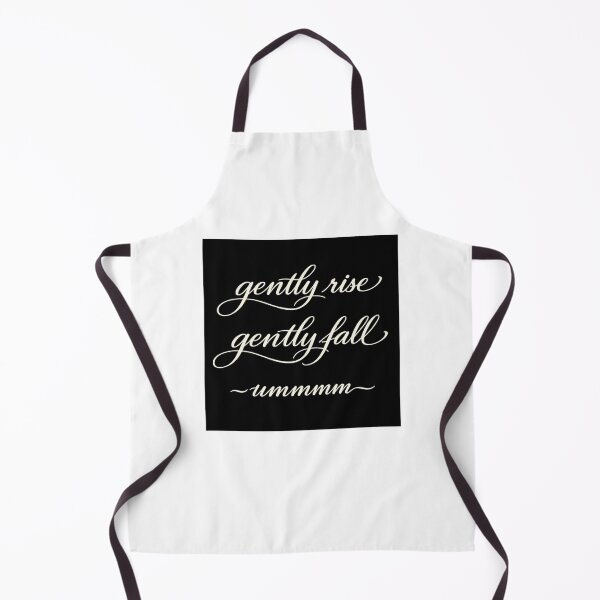 Item preview, “Gentle Flow Typography” designed and sold by simplehcity.