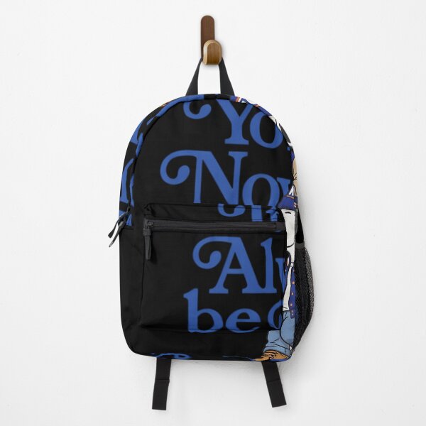 Item preview,  Snoopy It Will Always Be New York Or Nowhere  designed and sold by moisespaiva.