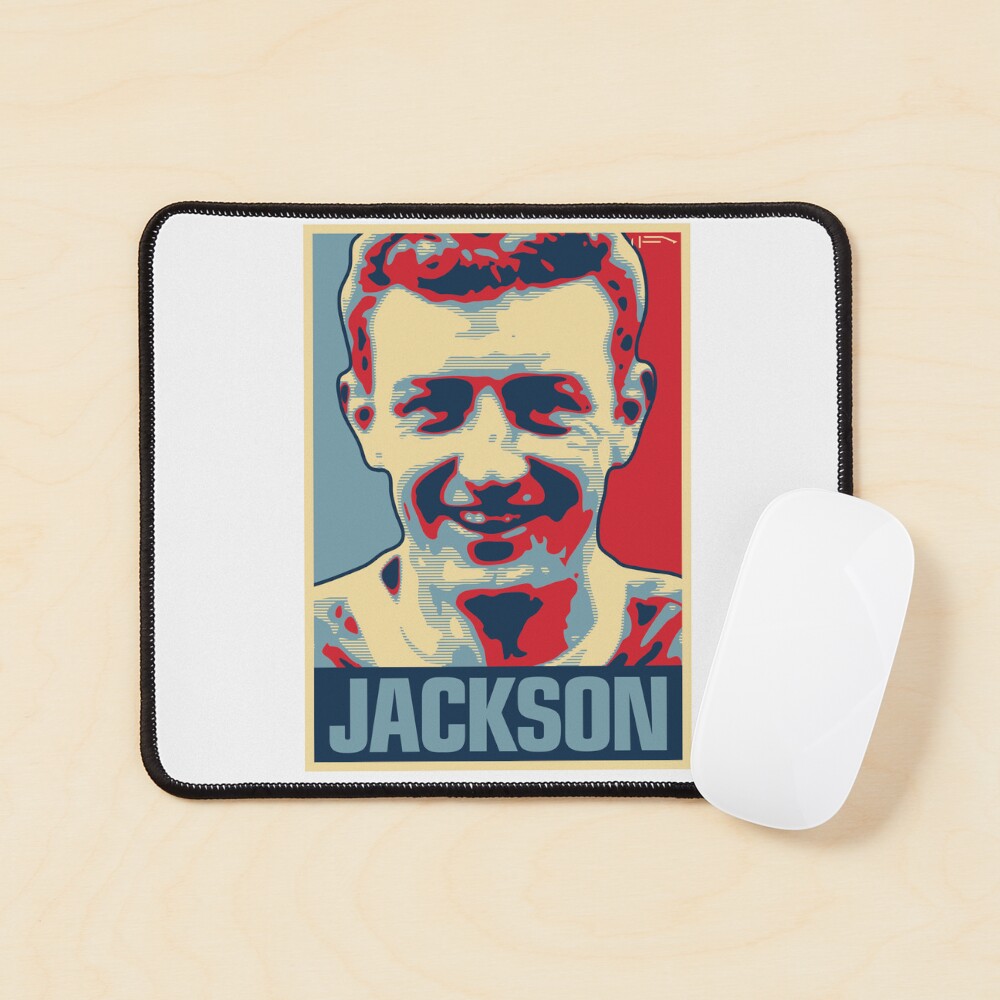 Item preview, Mouse Pad designed and sold by DAFTFISH.