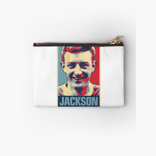 Item preview, Jackson designed and sold by DFA.