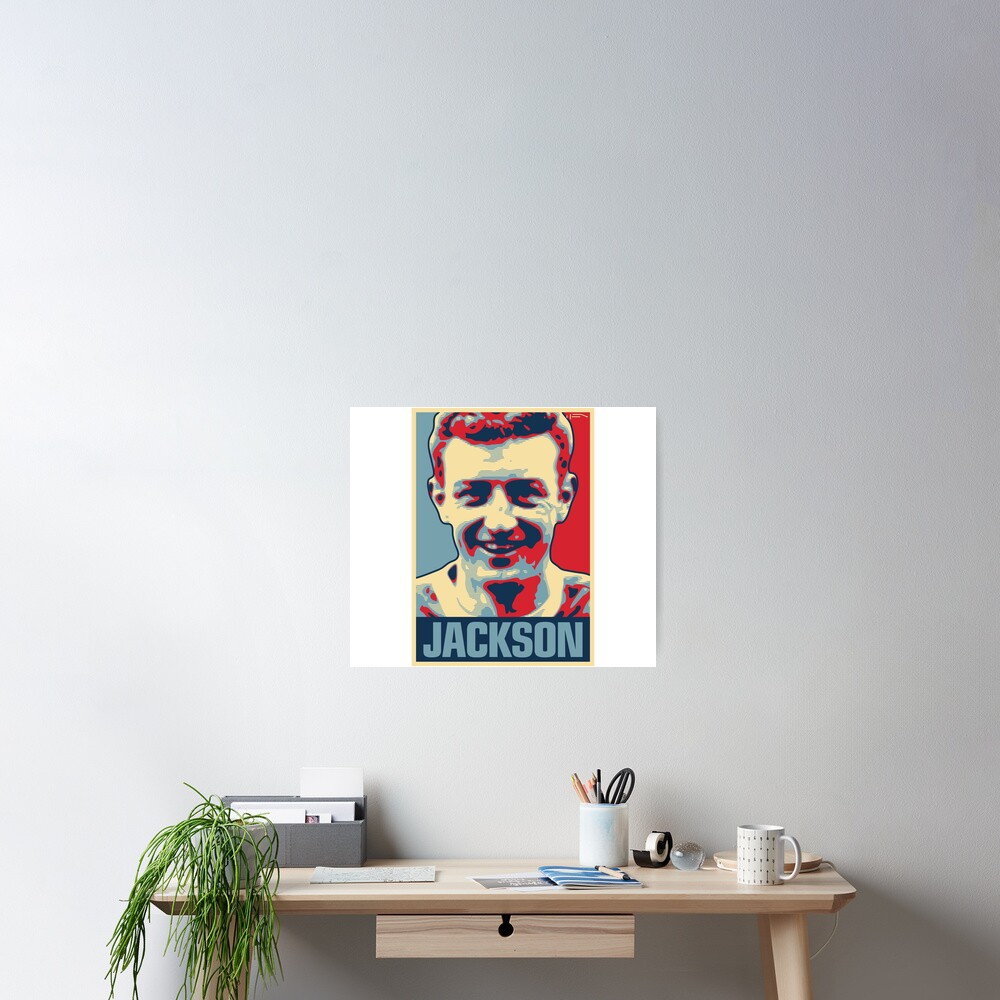 Item preview, Poster designed and sold by DAFTFISH.