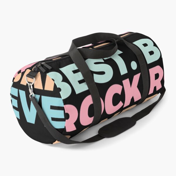 Item preview, Best Rock Band Ever Music Band Rock Music Lovers designed and sold by AnimeDesign6.