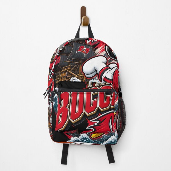 Item preview, Snoopy Tampa Bay Dynamic Diving Catch Football Fan designed and sold by CaneufeyCip.
