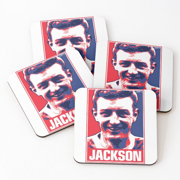 Item preview, Jackson - YOR designed and sold by DFA.
