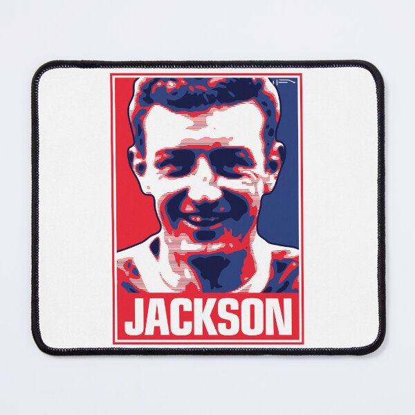 Item preview, Jackson - YOR designed and sold by DFA.