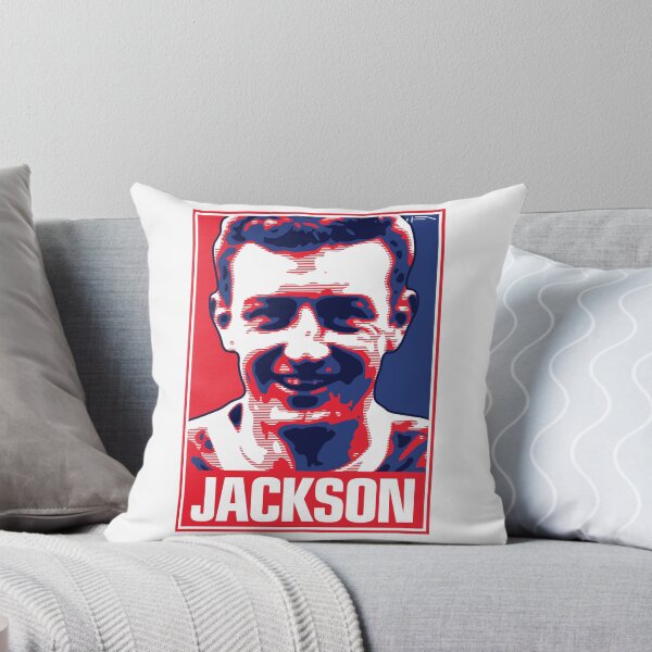 Item preview, Jackson - YOR designed and sold by DFA.