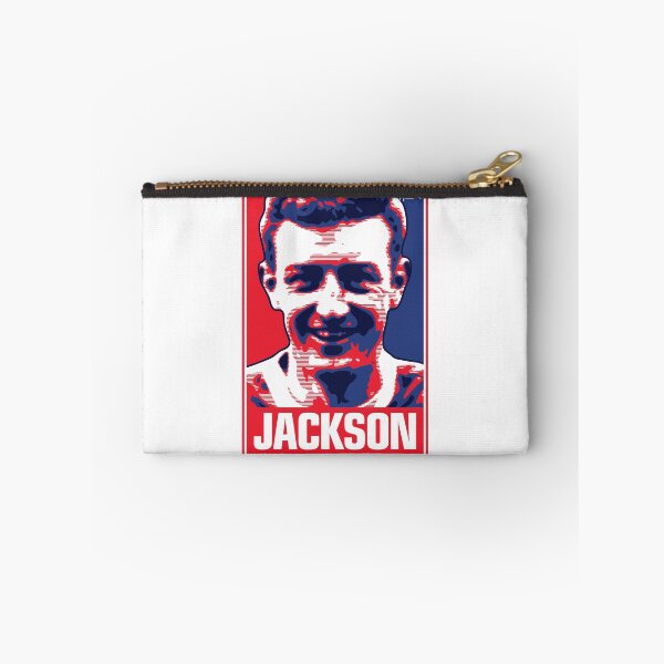 Item preview, Jackson - YOR designed and sold by DFA.