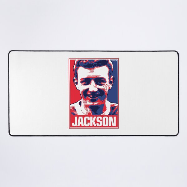 Item preview, Jackson - YOR designed and sold by DFA.