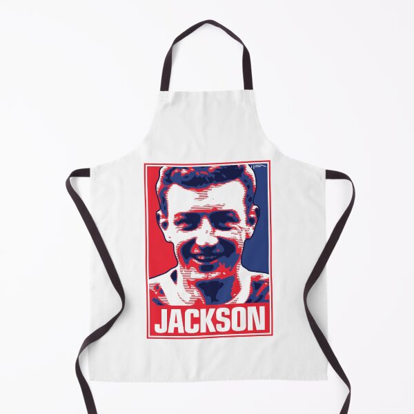 Item preview, Jackson - YOR designed and sold by DFA.