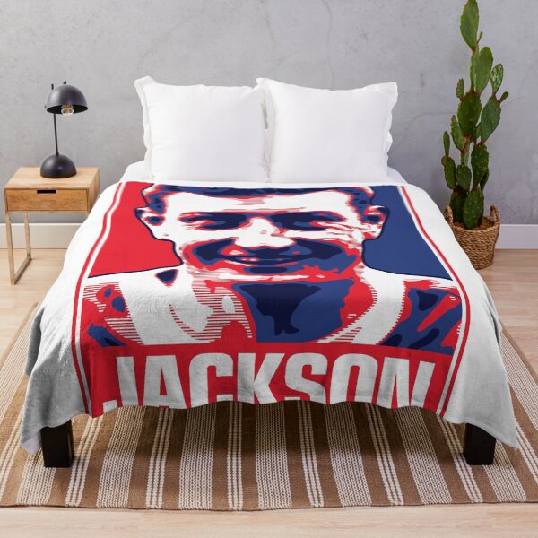 Item preview, Jackson - YOR designed and sold by DFA.