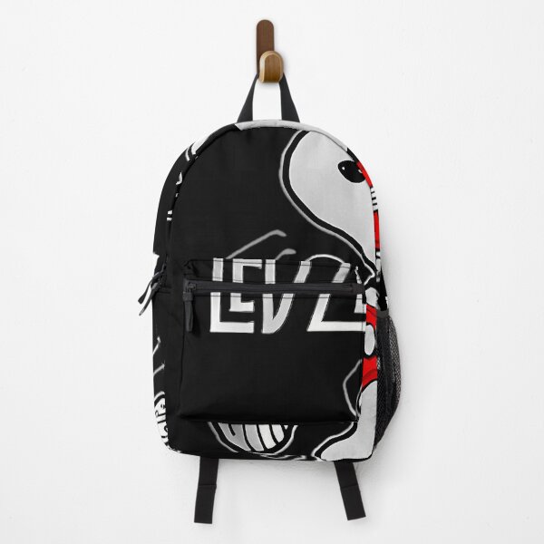 Item preview, Snoopy Rocking Led Zeppelinoopy designed and sold by GiftofRandomnes.