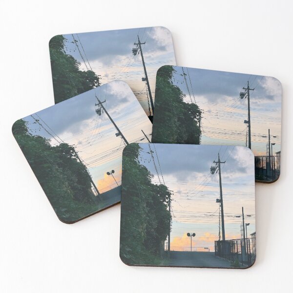 Item preview, Adventures Amcor Await Within designed and sold by mauroroberto.