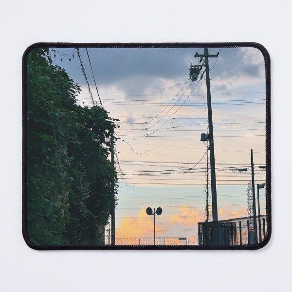 Item preview, Adventures Amcor Await Within designed and sold by mauroroberto.