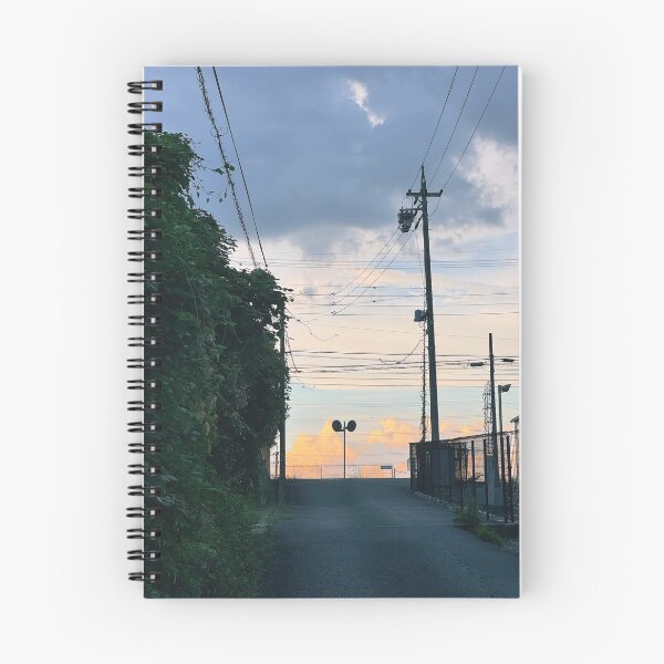 Item preview, Adventures Amcor Await Within designed and sold by mauroroberto.