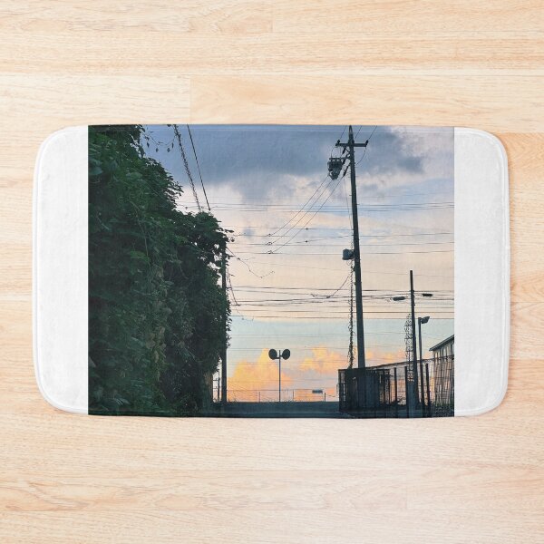 Item preview, Adventures Amcor Await Within designed and sold by mauroroberto.