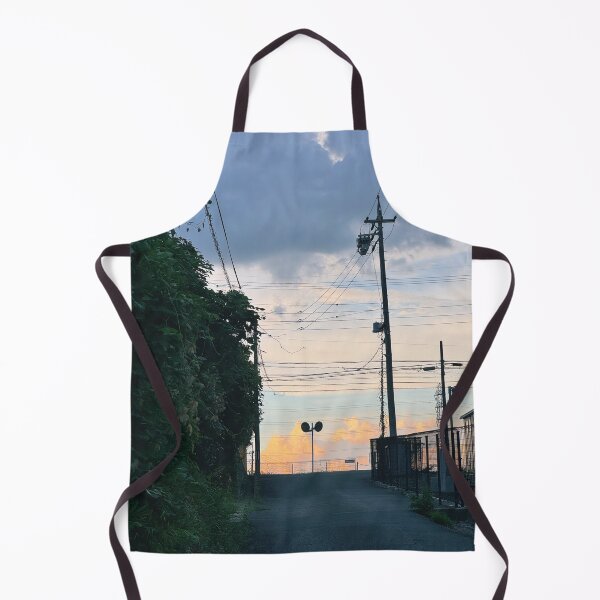 Item preview, Adventures Amcor Await Within designed and sold by mauroroberto.