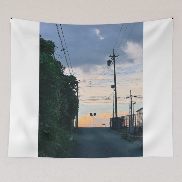 Item preview, Adventures Amcor Await Within designed and sold by mauroroberto.