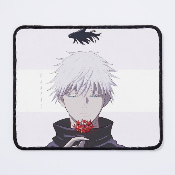 Item preview, Missing You designed and sold by Kanpai989.