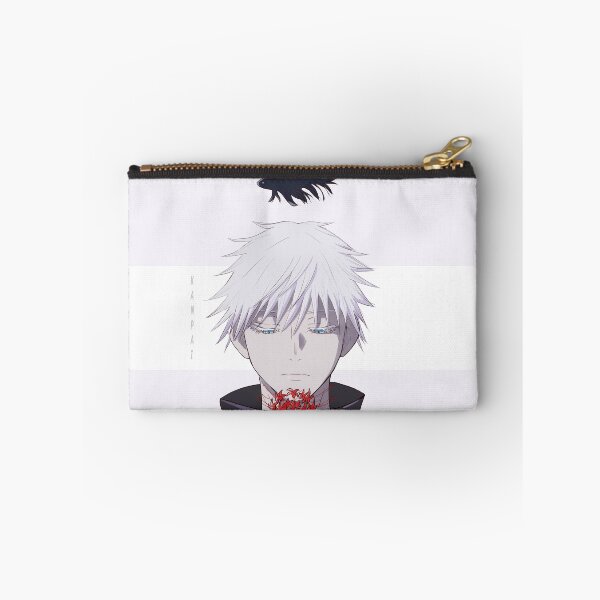Item preview, Missing You designed and sold by Kanpai989.
