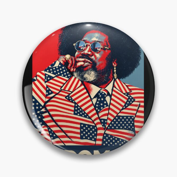 Item preview, Afroman The Hungriest Man in Show Business designed and sold by DestiniHill.